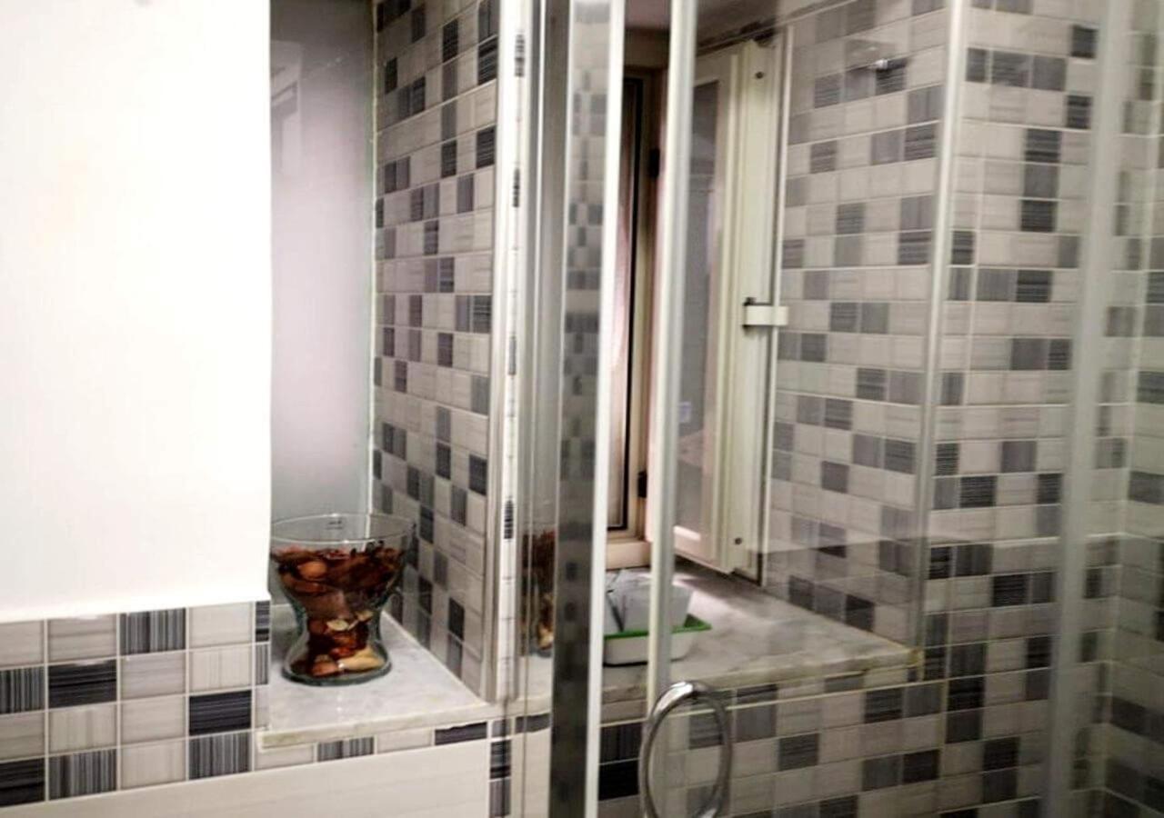 Piazza Dante 22 Apartment Napoli Dış mekan fotoğraf