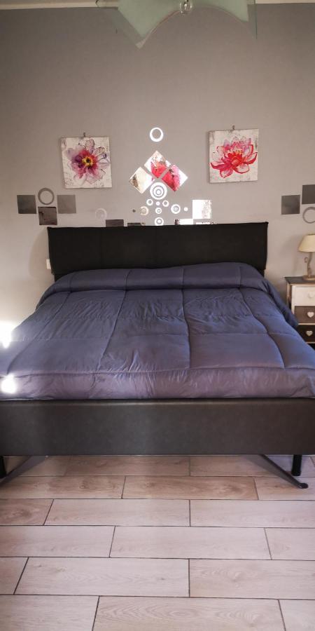 Piazza Dante 22 Apartment Napoli Dış mekan fotoğraf