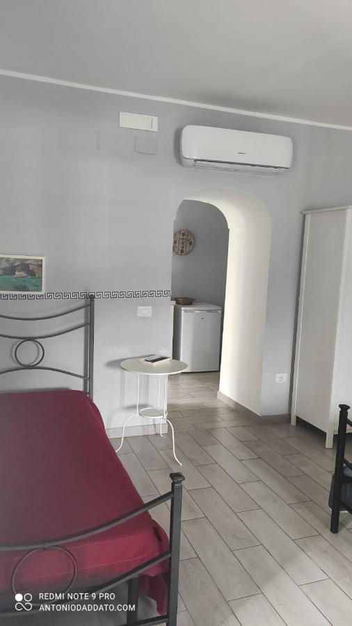 Piazza Dante 22 Apartment Napoli Dış mekan fotoğraf
