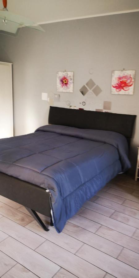 Piazza Dante 22 Apartment Napoli Dış mekan fotoğraf