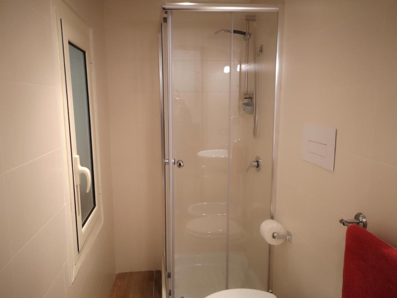Piazza Dante 22 Apartment Napoli Dış mekan fotoğraf